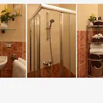 Apartamento Euphoria Dubrovnik
