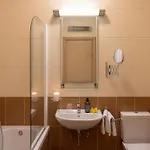 Euphoria Apartamento Dubrovnik