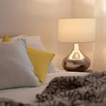 Apartamento Euphoria Dubrovnik