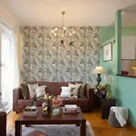 Euphoria Apartamento