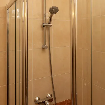 Euphoria Apartment Dubrovnik