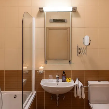 Euphoria Apartment Dubrovnik