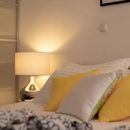 Euphoria Apartment Dubrovnik