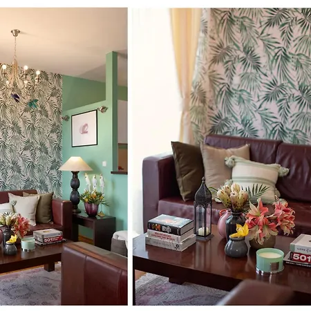 Euphoria * Dubrovnik