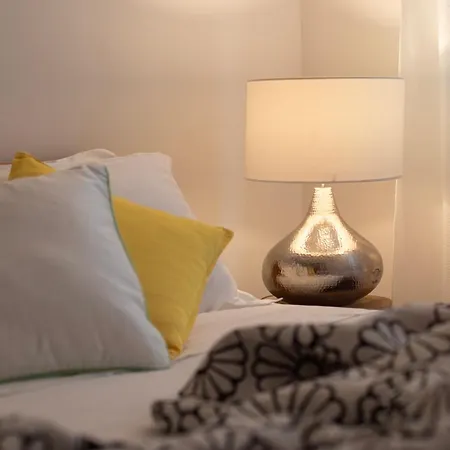 Apartamento Euphoria Dubrovnik