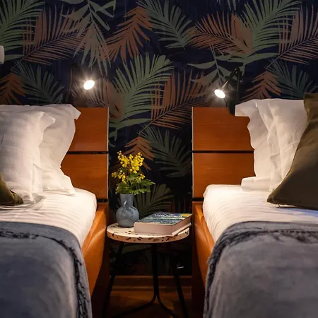 Euphoria Apartamento Dubrovnik