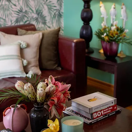 Apartamento Euphoria Dubrovnik