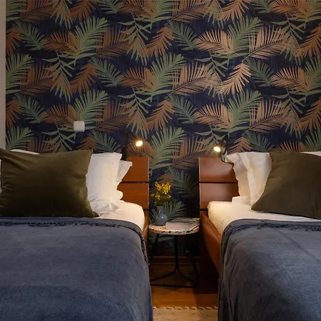 Euphoria * Dubrovnik