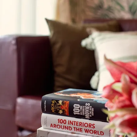 Euphoria Apartamento Dubrovnik