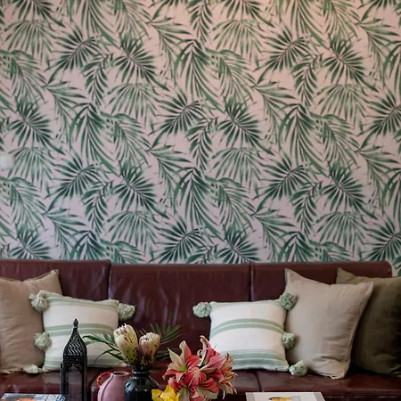 Euphoria Apartamento