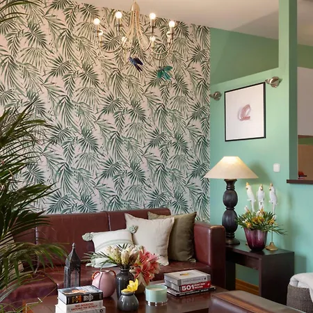 Euphoria Apartamento Dubrovnik