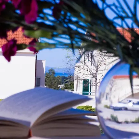 Euphoria Apartamento Dubrovnik