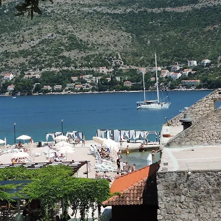 Euphoria * Dubrovnik