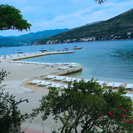 Euphoria * Dubrovnik