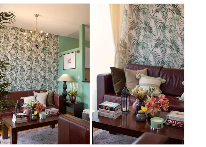 Euphoria * Dubrovnik