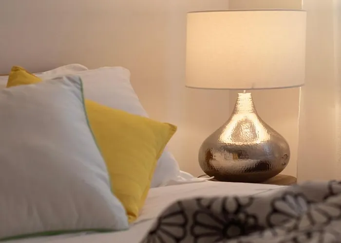 Lägenhet Euphoria Dubrovnik