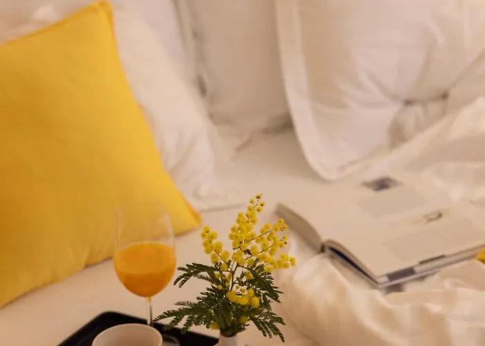 Euphoria * Dubrovnik