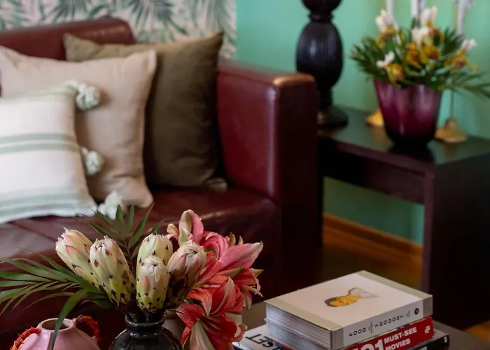 Lägenhet Euphoria Dubrovnik