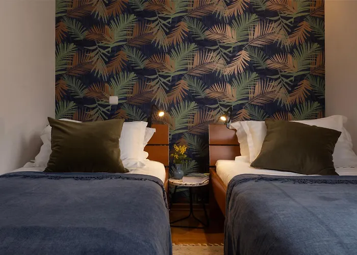 Euphoria * Dubrovnik