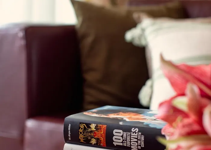 Euphoria Lägenhet Dubrovnik