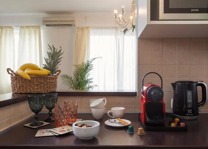 Euphoria * Dubrovnik