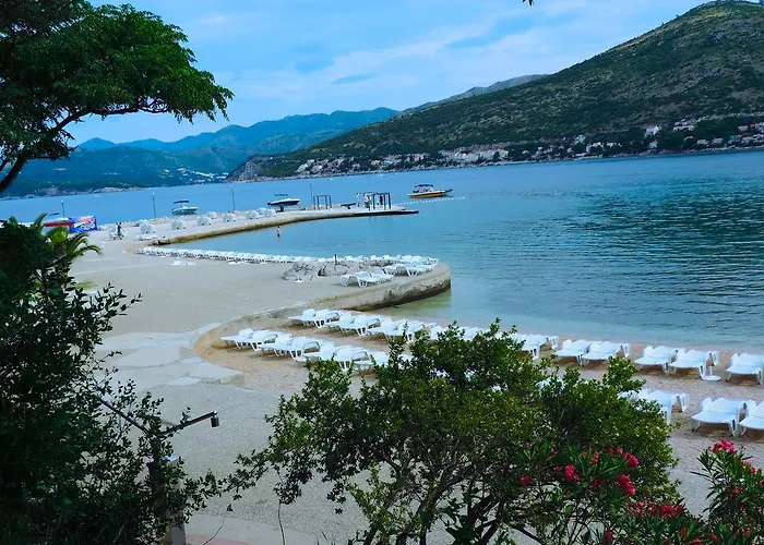 Euphoria * Dubrovnik