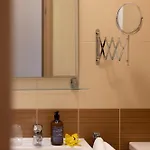 Apartman Euphoria *