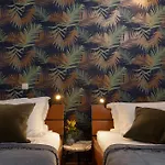 Apartman Euphoria