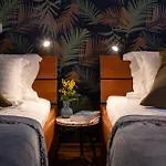 Euphoria Apartman Dubrovnik