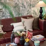 Apartman Euphoria *